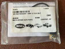 Evr amp max for sale  PETERBOROUGH