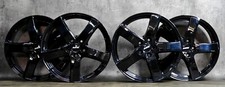 Alutec freeze diamant gebraucht kaufen  Rommerskirchen