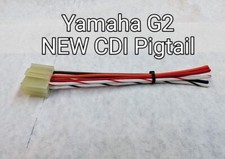 Yamaha j38 82305 for sale  Sioux City