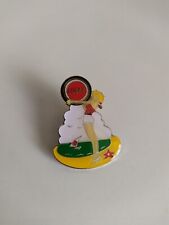 Pin lucky strike d'occasion  Vénissieux