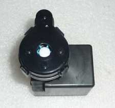 Anh 492057 pompa usato  Bergamo
