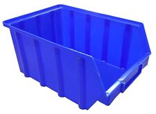 Stapelboxen lagerbox box gebraucht kaufen  Bad Neuenahr-Ahrweiler