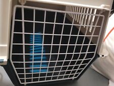 Pet voyageur 200 gebraucht kaufen  Hamburg