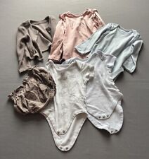 Kids toddler baby for sale  OLDBURY