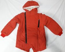 New children winter for sale  Marietta