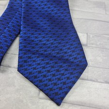 Simon jersey tie for sale  PRUDHOE
