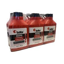 Redmax 598817703 maxpro for sale  Englishtown