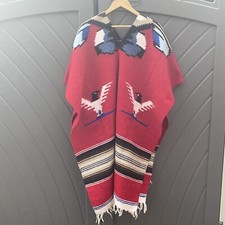 Vintage eagle mexico for sale  Newport