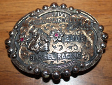 2011 bob berg for sale  Billings