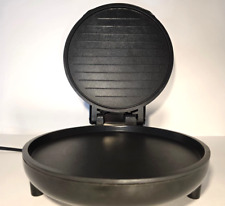 Homesmart multifunctional ergo gebraucht kaufen  Essen