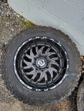 Tis 544bm 20x10 for sale  Lebanon