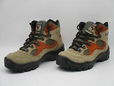 Grisport gritex herren gebraucht kaufen  Kiel