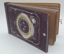 Vintage galison old d'occasion  Expédié en Belgium
