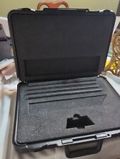 Woodpeckers blage gauge for sale  New Port Richey