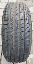 205 55r17 95v gebraucht kaufen  Bad Tölz