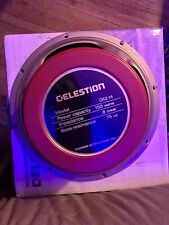 Celestion redback 150 for sale  Winston Salem