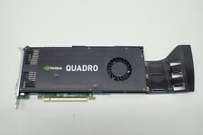 Nvidia quadro k4000 for sale  South El Monte