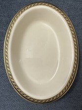 Rare lenox tyler for sale  Macon
