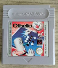 Nintendo game boy d'occasion  Saint-Égrève