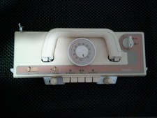Brother 840 knitting for sale  TIVERTON
