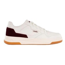 Scarpe uomo diadora usato Scarpe uomo diadora usato  Roma