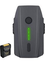 Powerextra mavic pro for sale  Texarkana