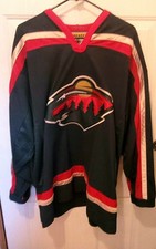 Koho minnesota wild for sale  Maple Grove