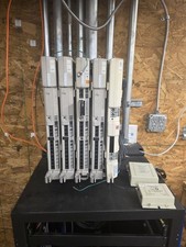 Avaya partner advanced for sale  Rossford