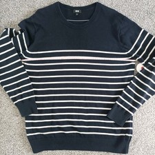 Uniqlo mens blue for sale  LONDON