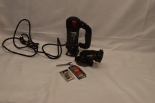 rz5 rotozip for sale  Lacey
