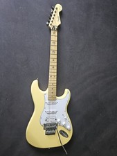 Richie sambora fender gebraucht kaufen  Bebra