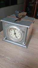 t3 pigeon clock for sale  SHEERNESS