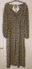 Womens next dress for sale  WARRINGTON