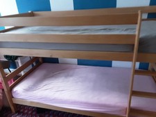 kinder hochbett gebraucht kaufen kinder hochbett gebraucht kaufen Wiesbaden
