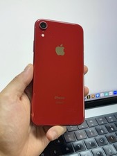 Apple iphone factory for sale  Oviedo