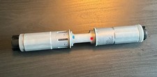 Punho de chassi de sabre de luz Star Wars Galaxy's Edge Savi’s Workshop comprar usado  Enviando para Brazil
