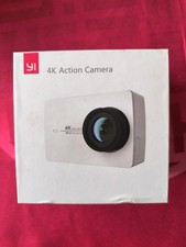 Action camera yas.1616.int d'occasion  Tarbes