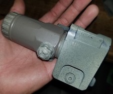 omni mount for sale  Ventura