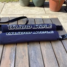 Island style travelrax for sale  BUNTINGFORD