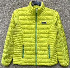 Patagonia womens neon for sale  Edinburg