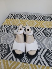 Clarks springers muti for sale  MOUNTAIN ASH