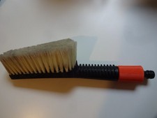 Gardena waschbürste auto gebraucht kaufen  Lohfelden