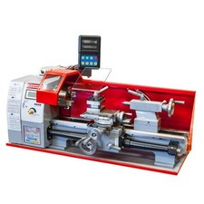 Holzmann metalldrehbank ed400f gebraucht kaufen  Deutschland
