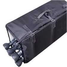 Baby trend pack for sale  Hamilton