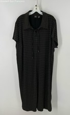 Mossimo black yellow for sale  South San Francisco