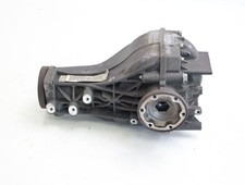 Differential phaeton 0ar525083 gebraucht kaufen  Wittenburg