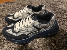 Mens gucci rhyton for sale  Brooklyn