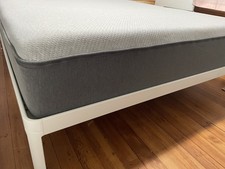 Casper select queen for sale  Ithaca