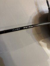 Scott centric 9ft for sale  Boulder