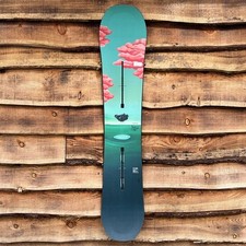 Burton yeasayer flying d'occasion  Expédié en Belgium
